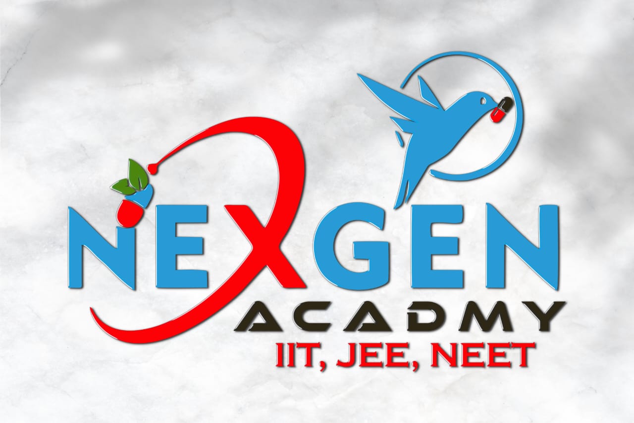 Nexgenacademy